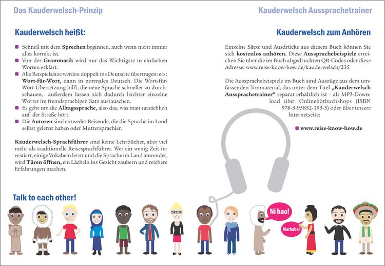 Produktbild: Al-Almāniyyah (Deutsch als Fremdsprache, arabische Ausgabe)