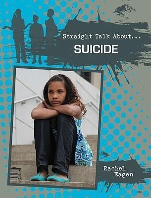 Produktbild: Suicide