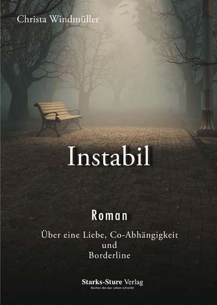 Produktbild: Instabil