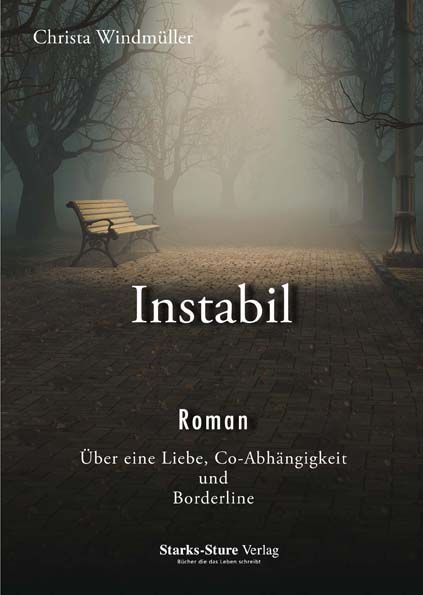 Produktbild: Instabil