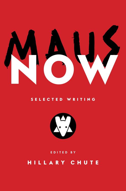 Produktbild: Maus Now