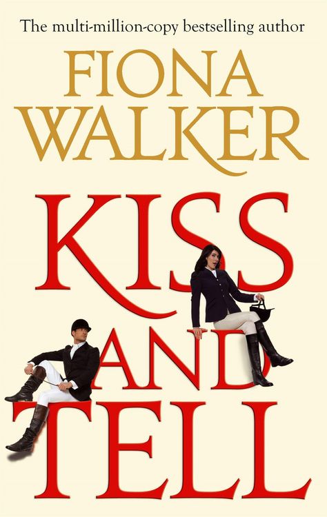 Produktbild: Kiss And Tell