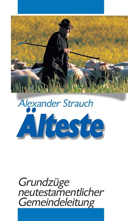 Produktbild: &Auml;lteste