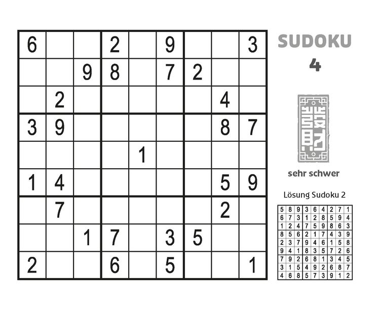 Produktbild: Pocket-Buch Sudoku Band 7