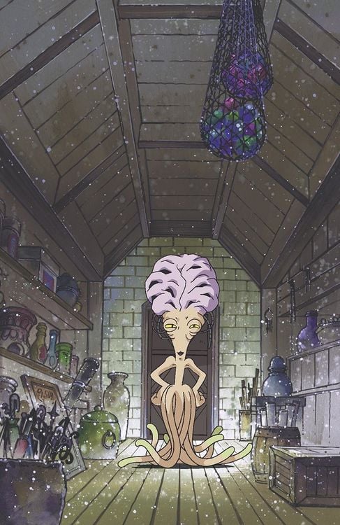 Produktbild: Digimon Adventure 01 (Volume 2: Episode 19-36) [3 DVDs]