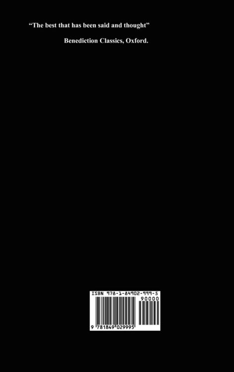 Produktbild: The Parable of the Wicked Mammon (Hardback)