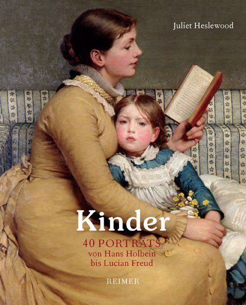 Produktbild: Kinder