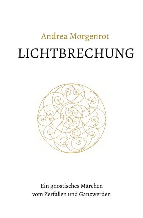 Produktbild: Lichtbrechung