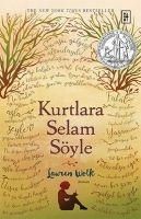 Produktbild: Kurtlara Selam S&ouml;yle