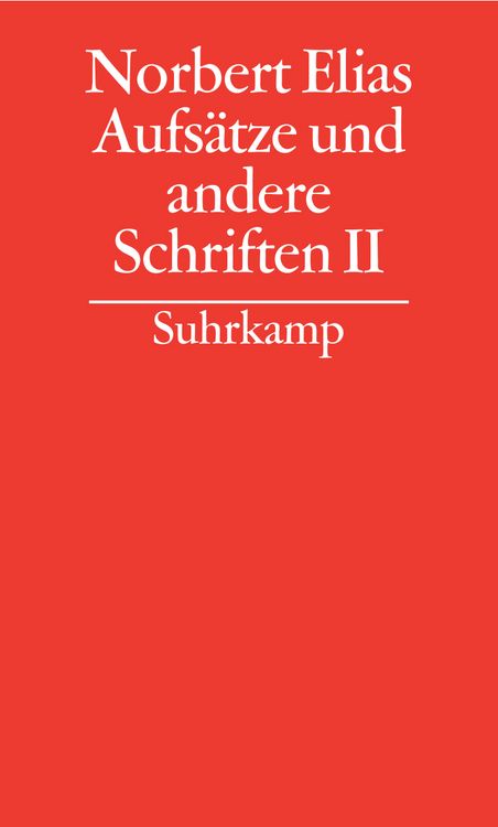 Produktbild: Gesammelte Schriften in 19 B&auml;nden