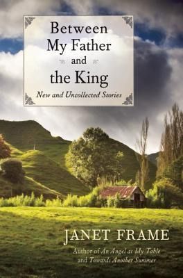 Produktbild: Between My Father and the King