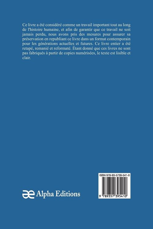 Produktbild: Le Diable amoureux; L'Honneur perdu et recouvr&eacute;; Rachel ou la belle juive