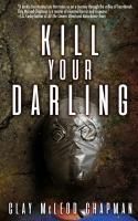 Produktbild: Kill Your Darling
