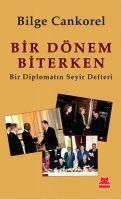 Produktbild: Bir D&ouml;nem Biterken