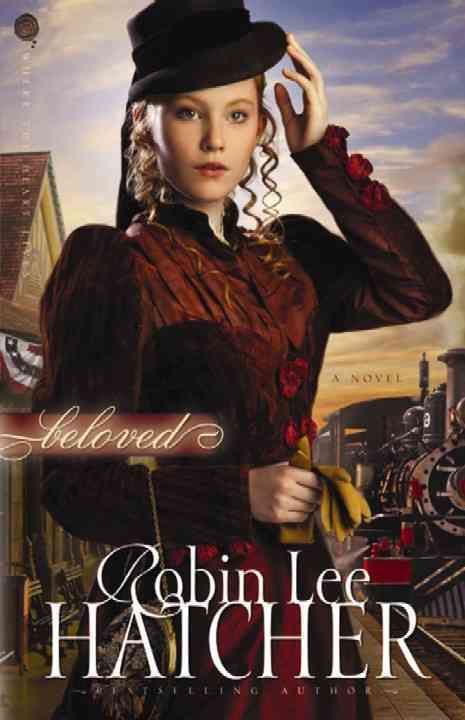 Produktbild: Beloved