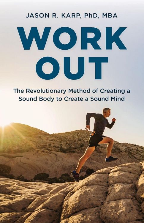 Produktbild: Work Out