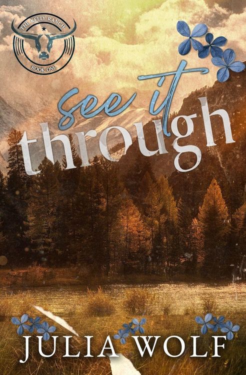 Produktbild: See It Through Special Edition