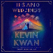 Produktbild: Lies and Weddings