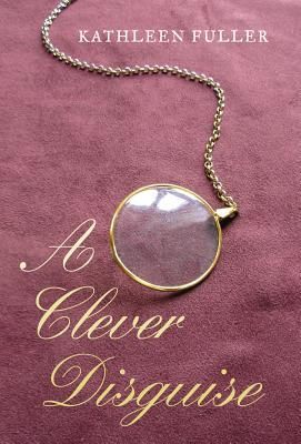 Produktbild: A Clever Disguise