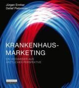 Produktbild: Krankenhausmarketing