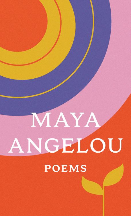 Produktbild: Poems
