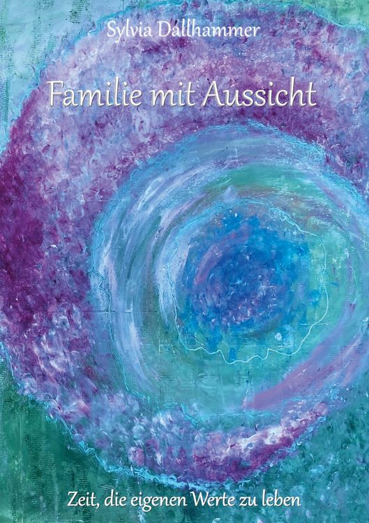 Produktbild: Familie mit Aussicht