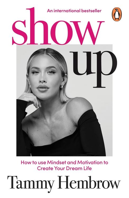 Produktbild: Show Up