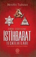 Produktbild: Osmanli Cografyasinda Istihbarat Teskilatlari