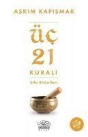 Produktbild: &Uuml;c 21 Kurali Sifa Rit&uuml;elleri