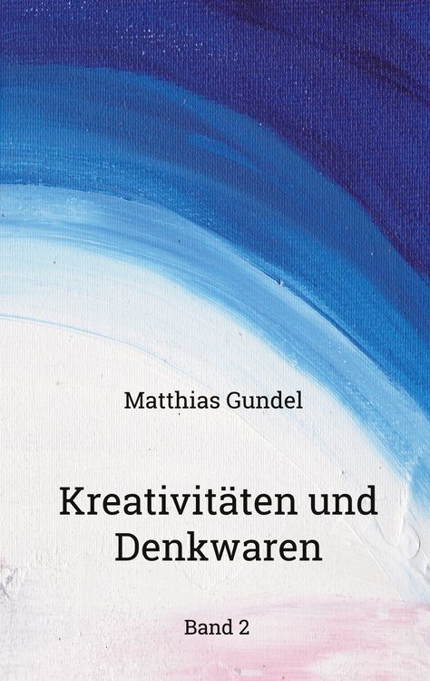 Produktbild: Kreativit&auml;ten und Denkwaren