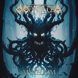 Produktbild: Mycelium