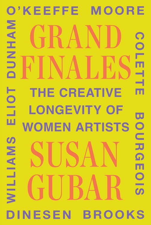 Produktbild: Grand Finales