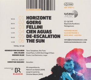 Produktbild: The Neuroscience of Music