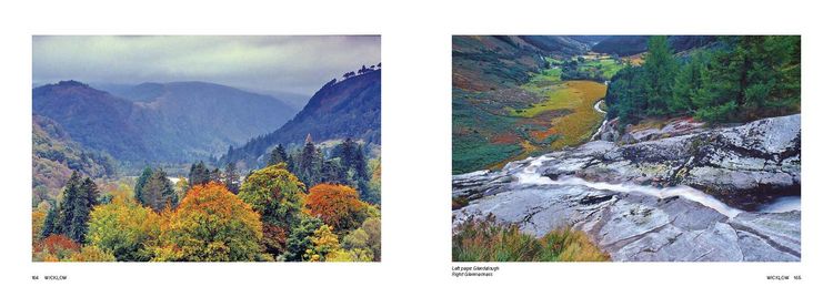 Produktbild: Magic Ireland