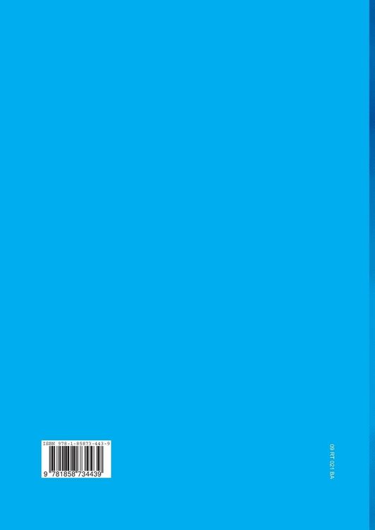 Produktbild: Atlas of Postmenopausal Osteoporosis