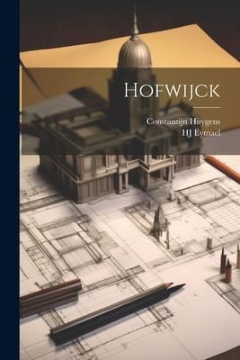 Produktbild: Hofwijck