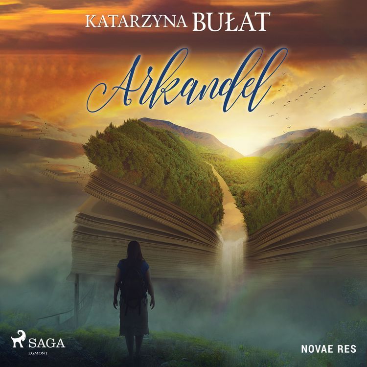 Produktbild: Arkandel