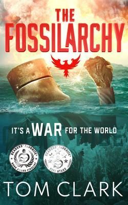 Produktbild: The Fossilarchy