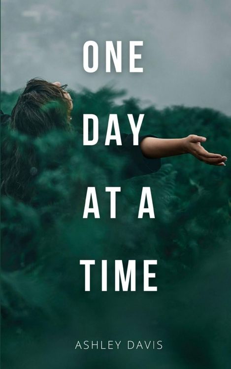 Produktbild: One Day At A Time