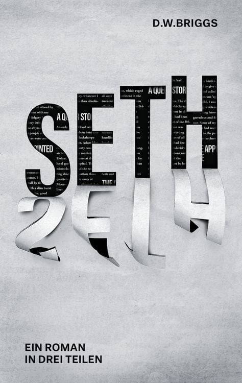 Produktbild: Seth
