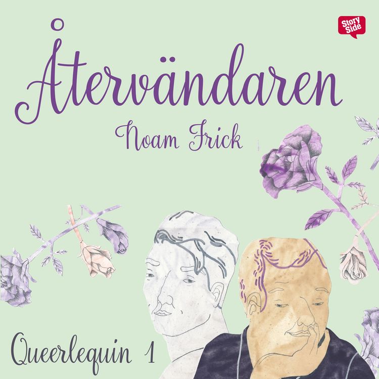 Produktbild: &Aring;terv&auml;ndaren