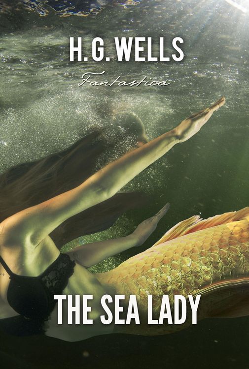 Produktbild: Sea Lady