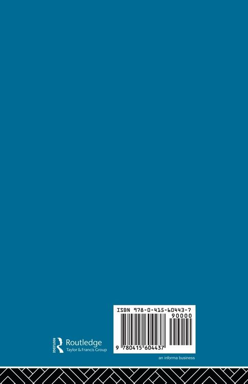 Produktbild: Diagnosis Of Our Time V 3