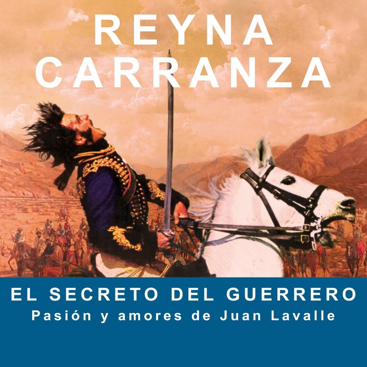 Produktbild: El secreto del guerrero