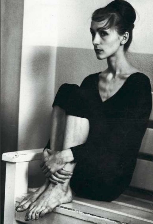 Produktbild: Pina Bausch