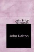 Produktbild: John Dalton
