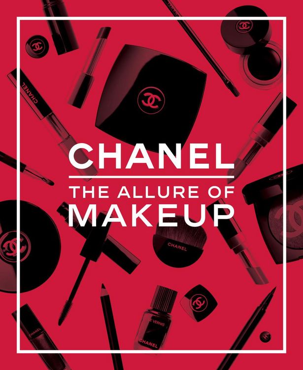 Produktbild: Chanel