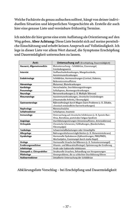 Produktbild: Dein Weg aus der Depression