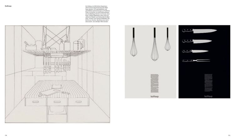 Produktbild: Otl Aicher