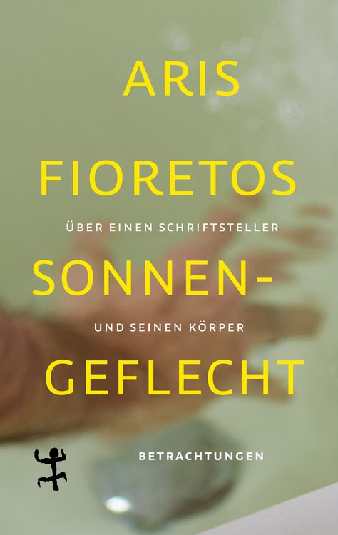 Produktbild: Sonnengeflecht